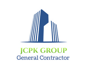 JCPK Group, LLC