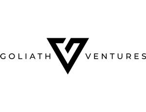 Goliath Ventures