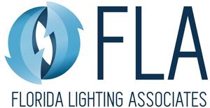 Florida Lighting Associates