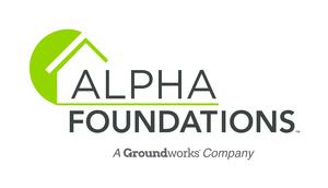 Alpha Foundations