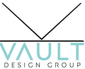 Vault Design Group